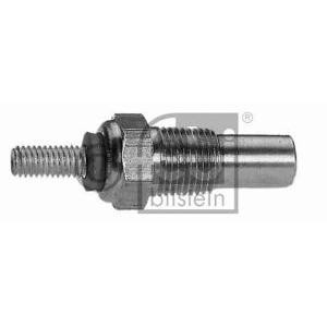 датчик за температурата на радиатора FEBI BILSTEIN 07803
