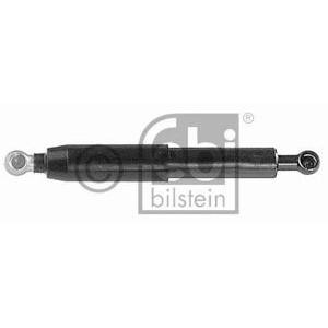 лостов демфер, инжекционна система FEBI BILSTEIN 07807