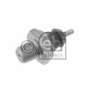 датчик за налягане на маслото FEBI BILSTEIN 07811