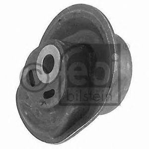 тампон за мост FEBI BILSTEIN 07837 