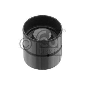 повдигач на клапан FEBI BILSTEIN 07840 