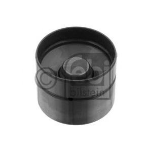 повдигач на клапан FEBI BILSTEIN 07841