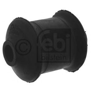 тампон носач FEBI BILSTEIN 07843