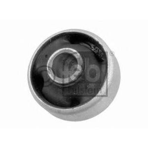 тампон носач FEBI BILSTEIN 07847