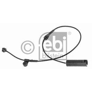 датчик, износване на накладки FEBI BILSTEIN 07849