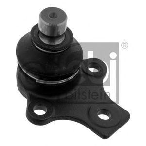 шарнир FEBI BILSTEIN 07855