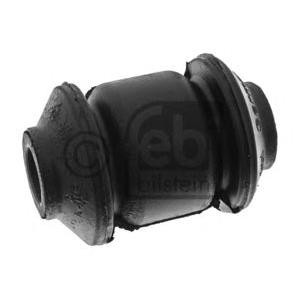 тампон носач FEBI BILSTEIN 07856