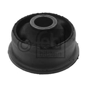 тампон носач FEBI BILSTEIN 07857 
