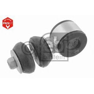 биалетка FEBI BILSTEIN 07863