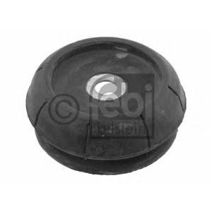 тампон на макферсън FEBI BILSTEIN 07868