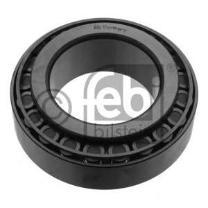 лагер главина FEBI BILSTEIN 07907