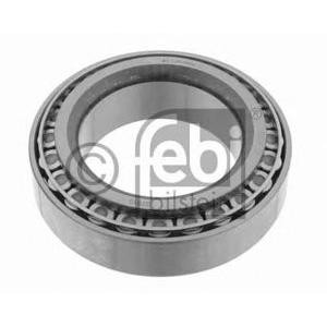лагер главина FEBI BILSTEIN 07910