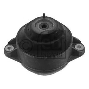 тампон на двигател FEBI BILSTEIN 07925 