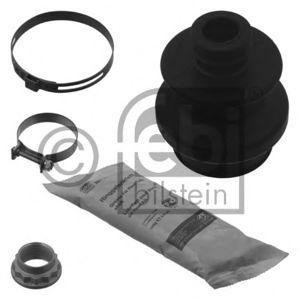 комплект маншон за каре FEBI BILSTEIN 07933
