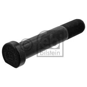 колесен болт FEBI BILSTEIN 07953 