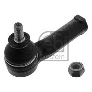 външен кормилен накрайник FEBI BILSTEIN 07954 