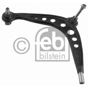 носач FEBI BILSTEIN 07965
