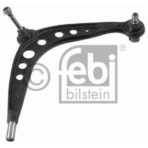 носач FEBI BILSTEIN 07966
