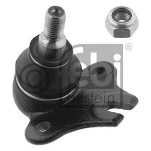 шарнир FEBI BILSTEIN 07977