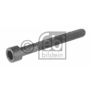 болт на капака на клапаните (на цилиндровата глава) FEBI BILSTEIN 07978 