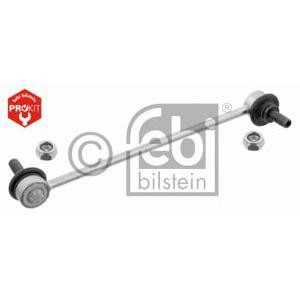 биалетка FEBI BILSTEIN 07989 