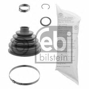 комплект маншон за каре FEBI BILSTEIN 07991 