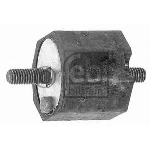 тампон за скоростна кутия ръчна и автоматична FEBI BILSTEIN 07999