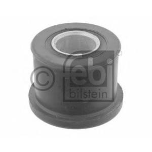 тампон носач FEBI BILSTEIN 08001