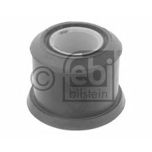 тампон носач FEBI BILSTEIN 08002