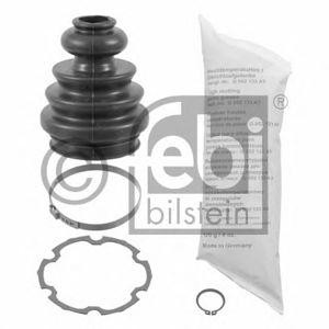 комплект маншон за каре FEBI BILSTEIN 08018 