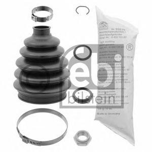 комплект маншон за каре FEBI BILSTEIN 08022 