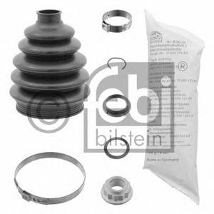 комплект маншон за каре FEBI BILSTEIN 08026