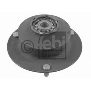 комплект тампон на амортисьор FEBI BILSTEIN 08032