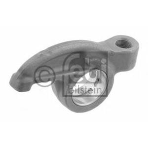 кобилица, газоразпределение FEBI BILSTEIN 08042