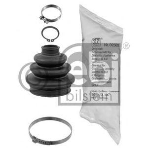 комплект маншон за каре FEBI BILSTEIN 08061