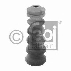 ударен тампон, окачване (ресьори) FEBI BILSTEIN 08066 
