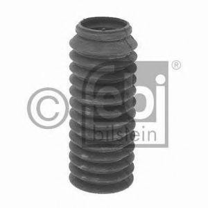 прашник амортисьор FEBI BILSTEIN 08071