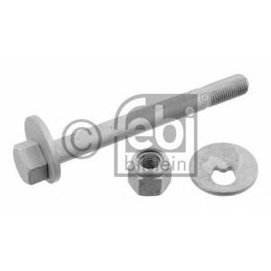 комплект тампони на носача FEBI BILSTEIN 08073 