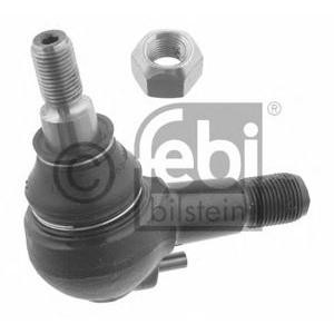 шарнир FEBI BILSTEIN 08078