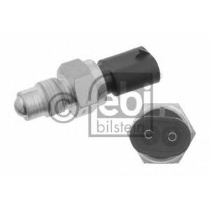 датчик за светлините за заден ход FEBI BILSTEIN 08079 