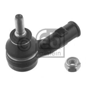 външен кормилен накрайник FEBI BILSTEIN 08097