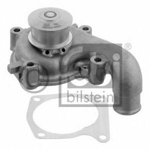 водна помпа FEBI BILSTEIN 08134