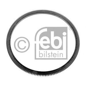 зъбен венец, маховик FEBI BILSTEIN 08147