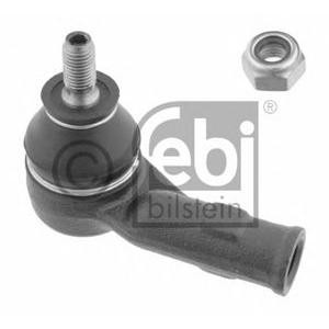 външен кормилен накрайник FEBI BILSTEIN 08167 