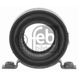 висящ лагер FEBI BILSTEIN 08173