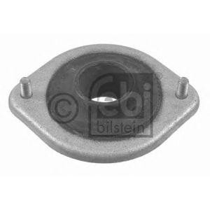 тампон на макферсън FEBI BILSTEIN 08176
