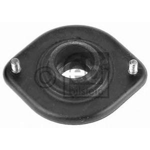 тампон на макферсън FEBI BILSTEIN 08179 