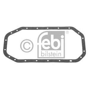 гарнитура за картер FEBI BILSTEIN 08191 