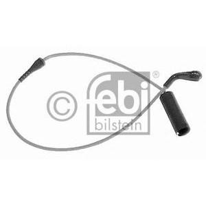 датчик, износване на накладки FEBI BILSTEIN 08197