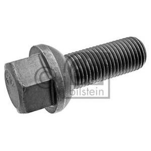 болт на колелото FEBI BILSTEIN 08237 